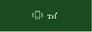 TEL