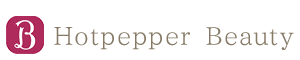 HotpepperBeauty